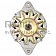 Remy International Alternator/ Generator 14185