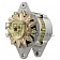 Remy International Alternator/ Generator 14185