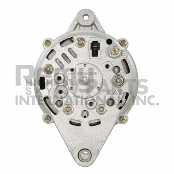 Remy International Alternator/ Generator 14185-2