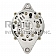 Remy International Alternator/ Generator 14185