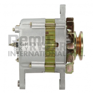 Remy International Alternator/ Generator 14185-3