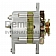 Remy International Alternator/ Generator 14185