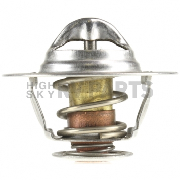 MotorRad/ CST Thermostat 230174