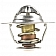 MotorRad/ CST Thermostat 230174
