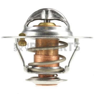 MotorRad/ CST Thermostat 230174-1