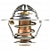 MotorRad/ CST Thermostat 230174