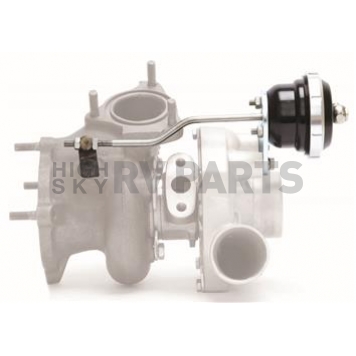 Turbo Smart Turbocharger Wastegate Actuator - TS-0624-2242