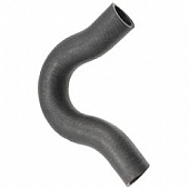 Dayco Products Inc Radiator Hose 70442