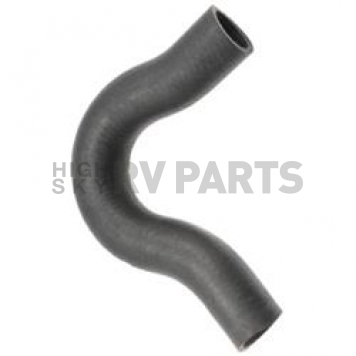 Dayco Products Inc Radiator Hose 70442