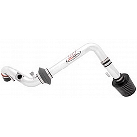 AEM Induction Cold Air Intake - 21-569P