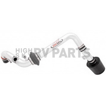 AEM Induction Cold Air Intake - 21-569P