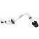 AEM Induction Cold Air Intake - 21-569P