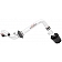 AEM Induction Cold Air Intake - 21-569P