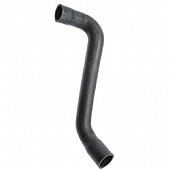 Dayco Products Inc Radiator Hose 71603
