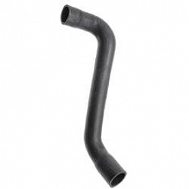 Dayco Products Inc Radiator Hose 71603