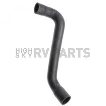 Dayco Products Inc Radiator Hose 71603
