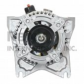 Remy International Alternator/ Generator 12962