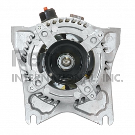 Remy International Alternator/ Generator 12962