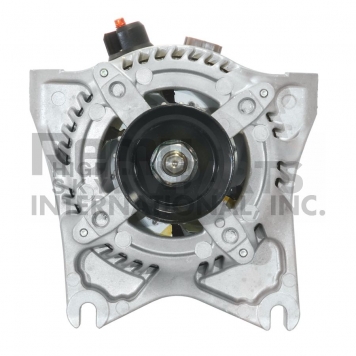 Remy International Alternator/ Generator 12962