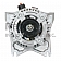 Remy International Alternator/ Generator 12962