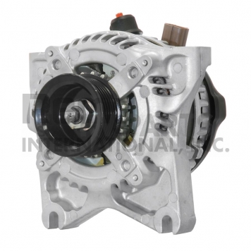 Remy International Alternator/ Generator 12962-1