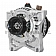 Remy International Alternator/ Generator 12962