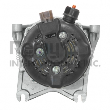 Remy International Alternator/ Generator 12962-2
