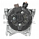 Remy International Alternator/ Generator 12962