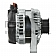 Remy International Alternator/ Generator 12962