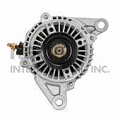 Remy International Alternator/ Generator 12393