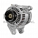 Remy International Alternator/ Generator 12393