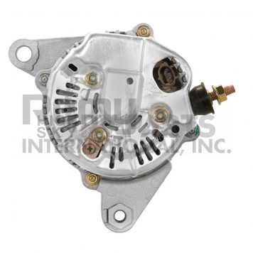 Remy International Alternator/ Generator 12393-2