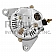 Remy International Alternator/ Generator 12393