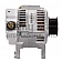 Remy International Alternator/ Generator 12393