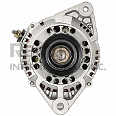 Remy International Alternator/ Generator 13400