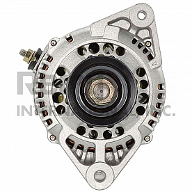 Remy International Alternator/ Generator 13400