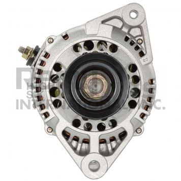 Remy International Alternator/ Generator 13400