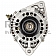 Remy International Alternator/ Generator 13400