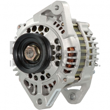 Remy International Alternator/ Generator 13400-1