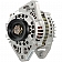 Remy International Alternator/ Generator 13400