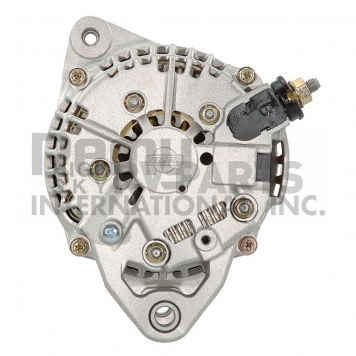 Remy International Alternator/ Generator 13400-2
