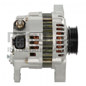 Remy International Alternator/ Generator 13400-3