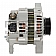 Remy International Alternator/ Generator 13400