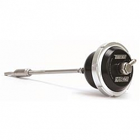 Turbo Smart Turbocharger Wastegate Actuator - TS-0626-1262
