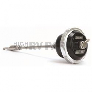 Turbo Smart Turbocharger Wastegate Actuator - TS-0626-1262