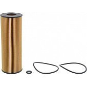 Fram Filter Oil Filter - TG11955