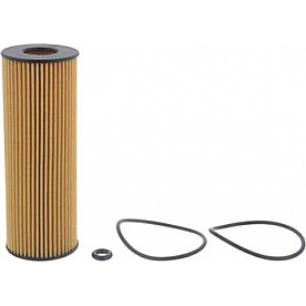 Fram Filter Oil Filter - TG11955