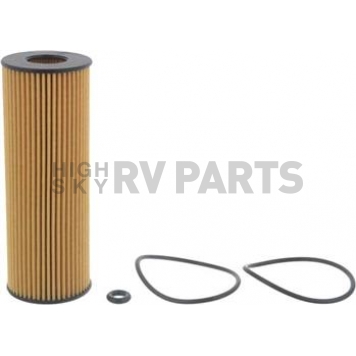 Fram Filter Oil Filter - TG11955
