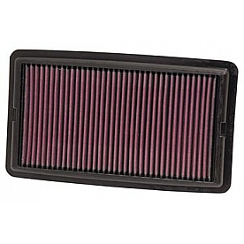 K & N Filters Air Filter - 33-5013