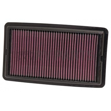 K & N Filters Air Filter - 33-5013